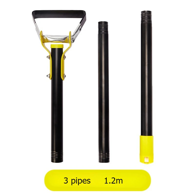 3_pipes_12m.jpeg